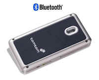 tom tom mobile bluetooth gps receiver